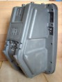 JBL EON2